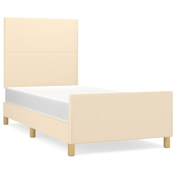 Viser produktbillede 1 af 15