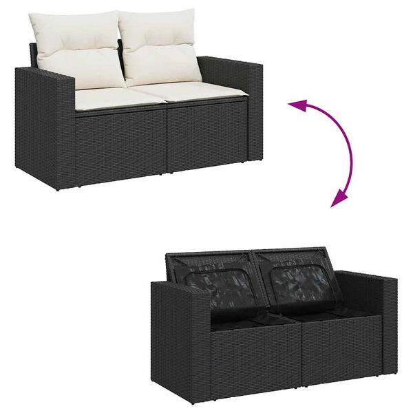 Viser produktbillede 3 af 18