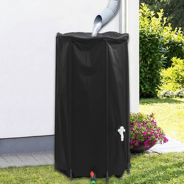 Viser produktbillede 2 af 11