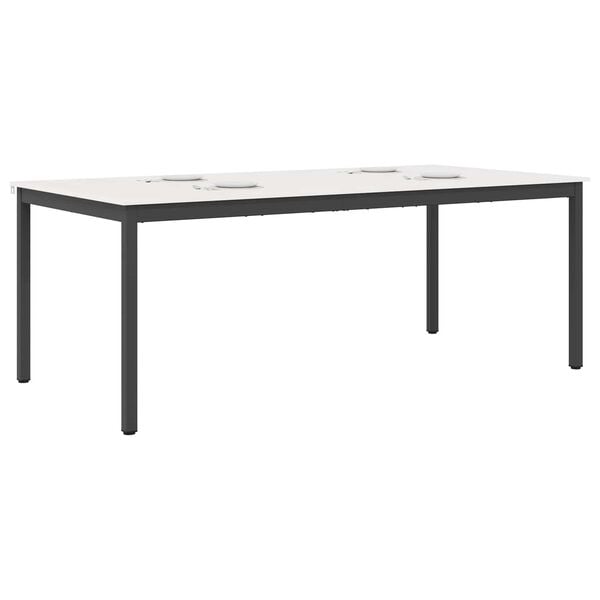Viser produktbillede 3 af 10