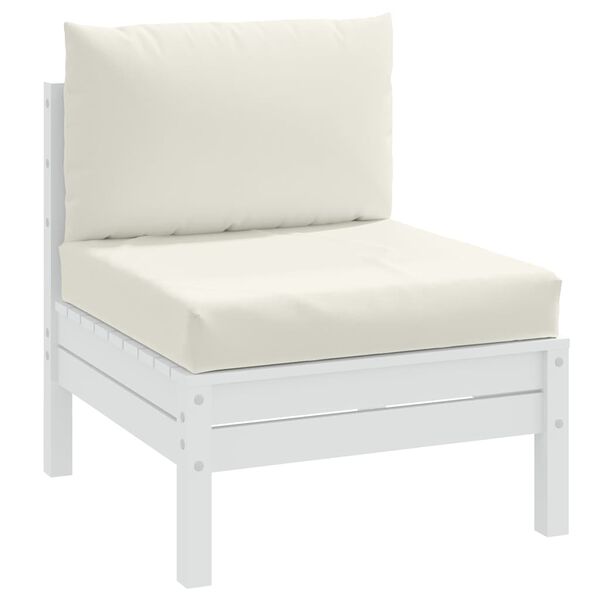 Viser produktbillede 2 af 10