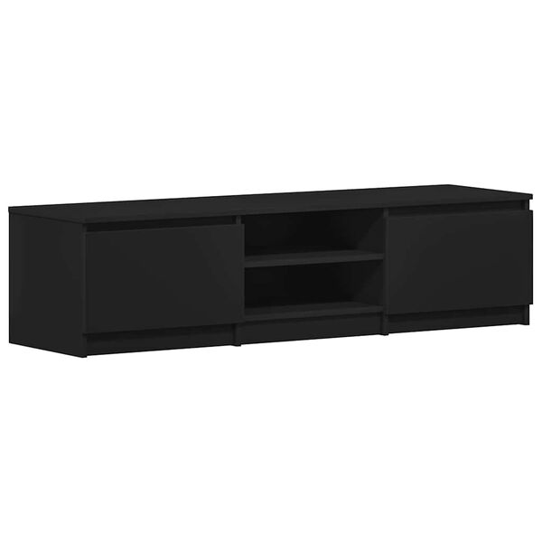 Viser produktbillede 1 af 11