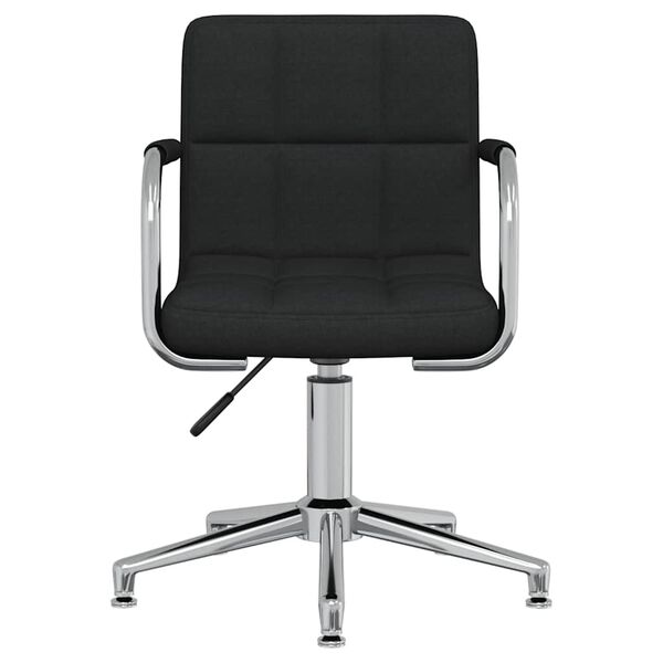 Viser produktbillede 3 af 9