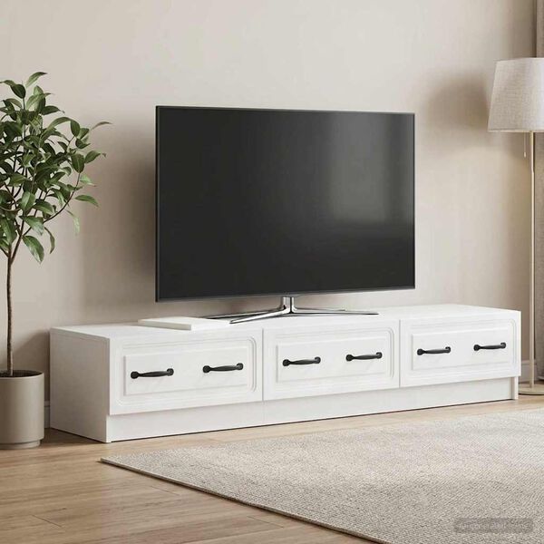 Viser produktbillede 4 af 11