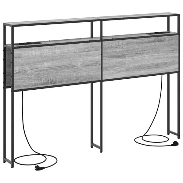 Viser produktbillede 1 af 14