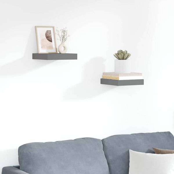 Viser produktbillede 2 af 15
