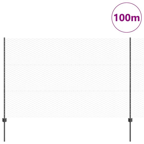 Viser produktbillede 3 af 14