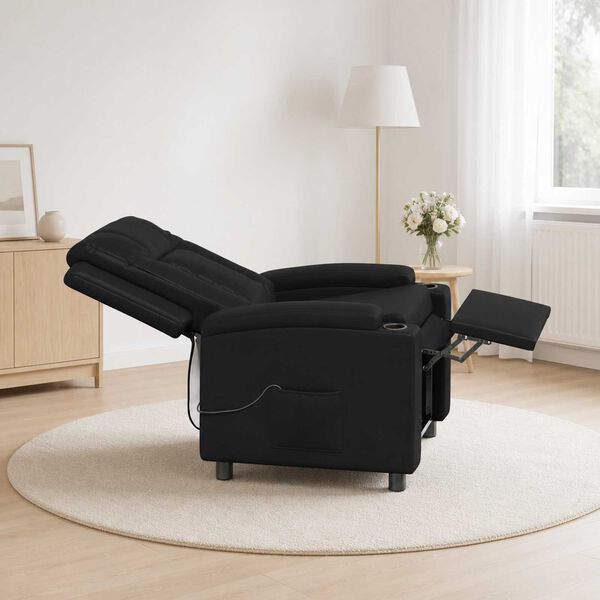 Viser produktbillede 4 af 14