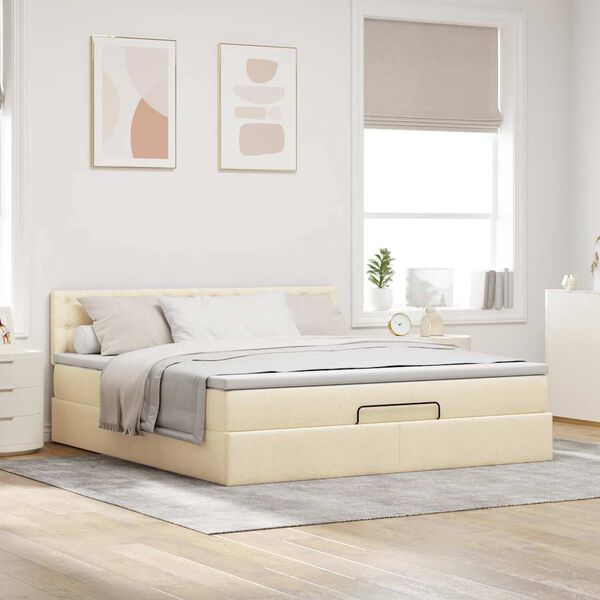 Viser produktbillede 3 af 16