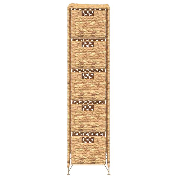 Viser produktbillede 4 af 9