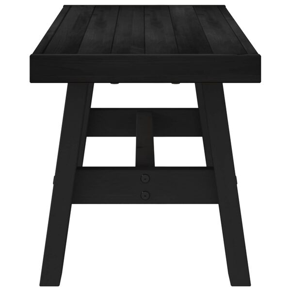 Viser produktbillede 4 af 9