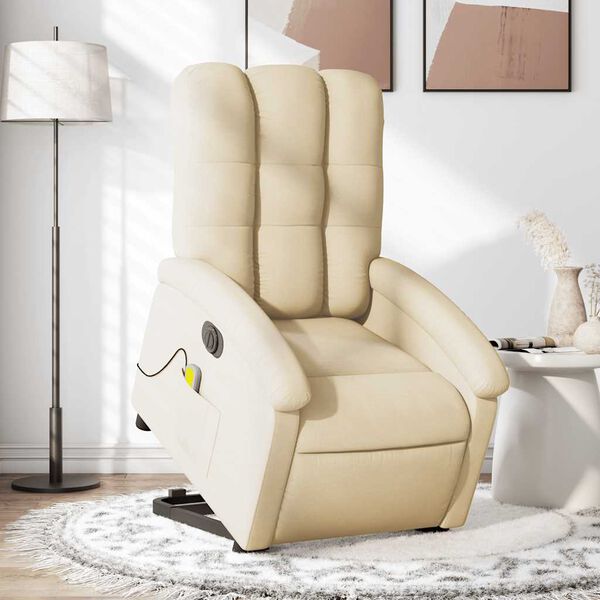 Viser produktbillede 2 af 16