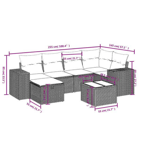 Viser produktbillede 4 af 17