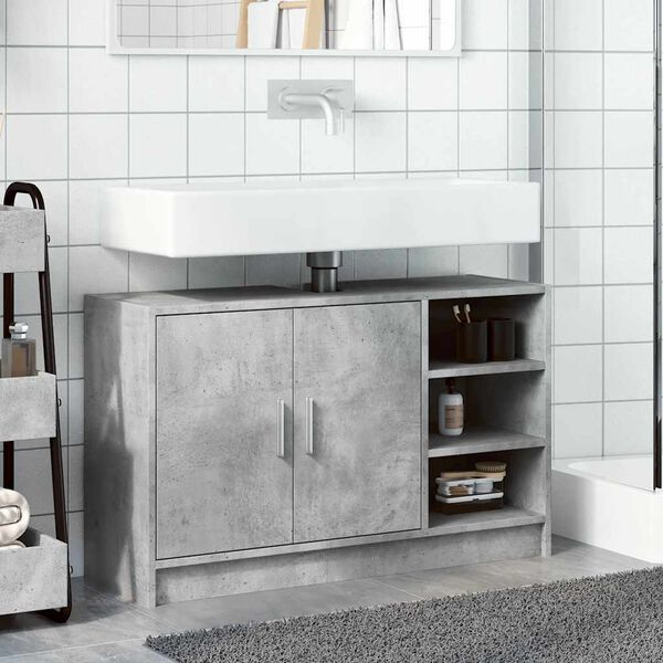 Viser produktbillede 3 af 12