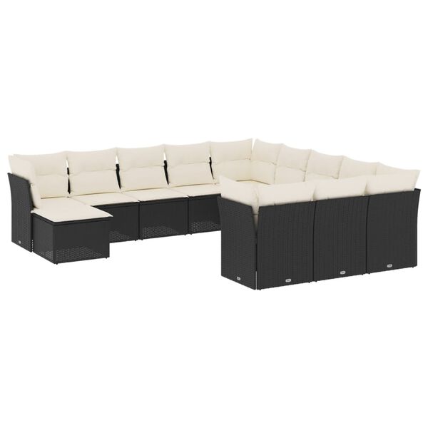 Viser produktbillede 1 af 14