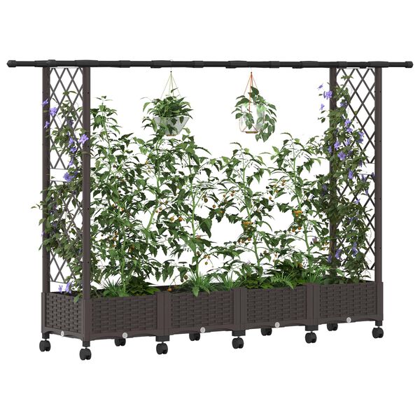 Viser produktbillede 3 af 9