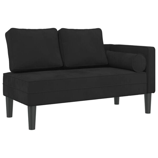 Viser produktbillede 1 af 8