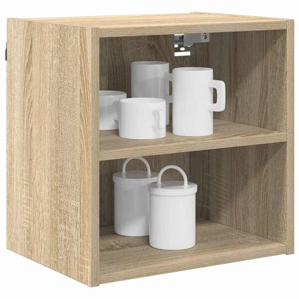 Viser produktbillede 3 af 12