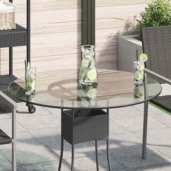 Viser produktbillede 2 af 5