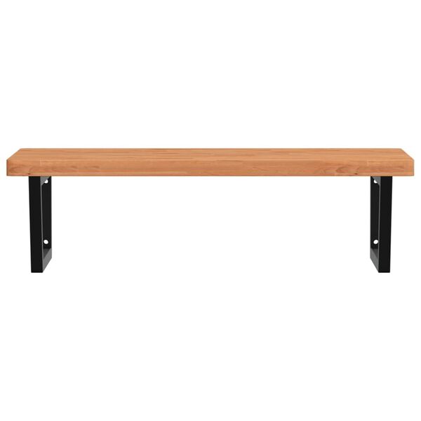 Viser produktbillede 4 af 11