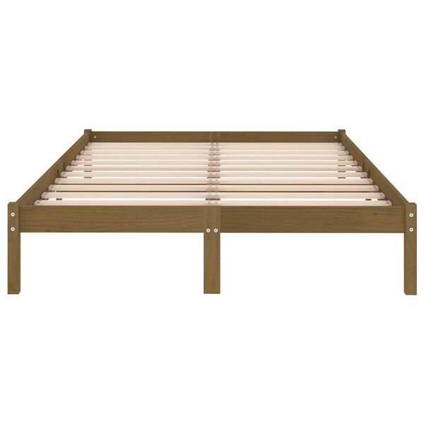 Viser produktbillede 4 af 8