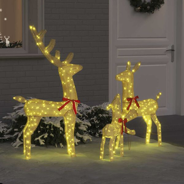 Viser produktbillede 2 af 12