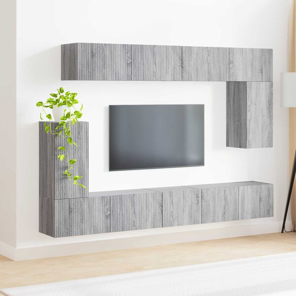 Viser produktbillede 4 af 17