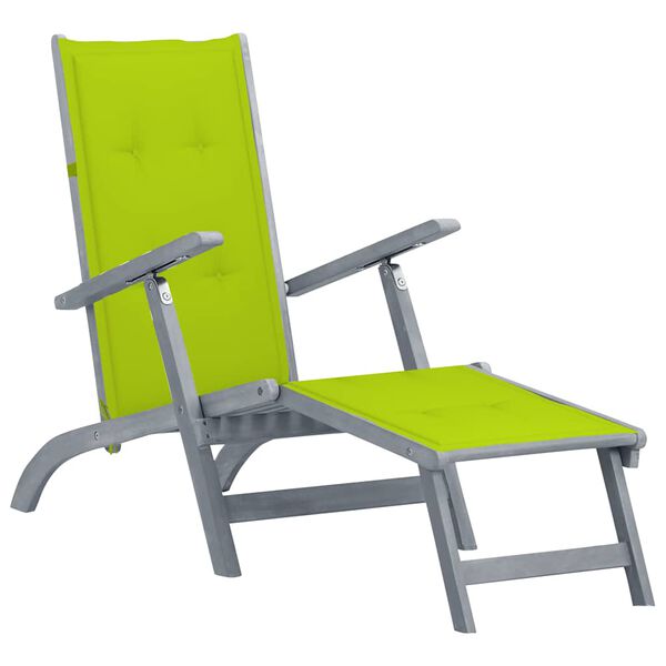Viser produktbillede 1 af 12