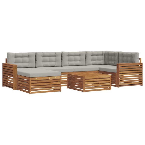 Viser produktbillede 1 af 12