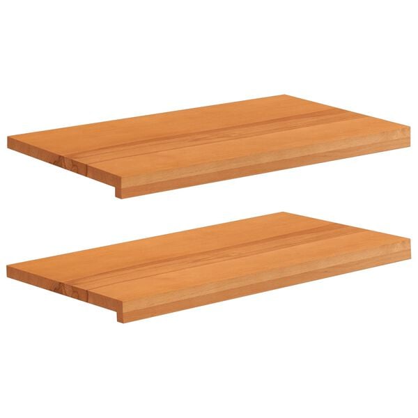 Viser produktbillede 1 af 7