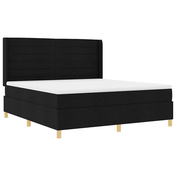 Viser produktbillede 3 af 11