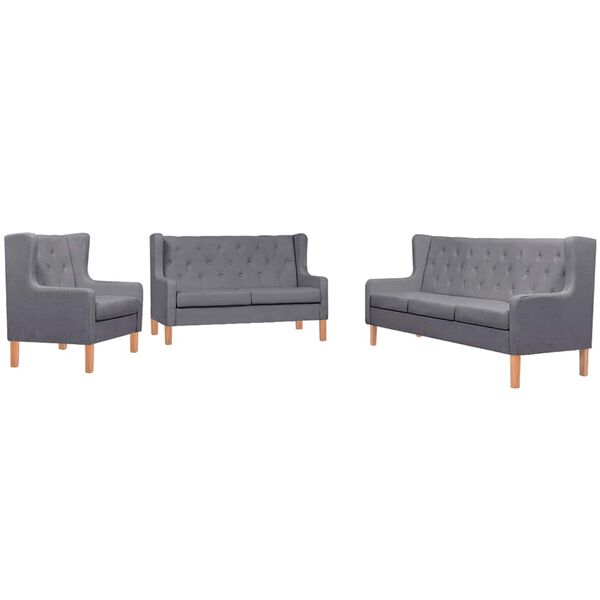 Viser produktbillede 1 af 16