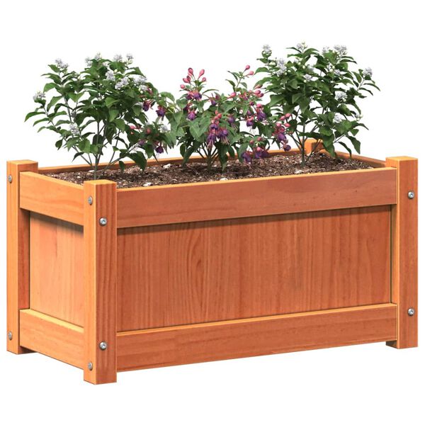 Viser produktbillede 4 af 12