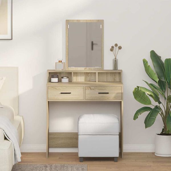 Viser produktbillede 2 af 12