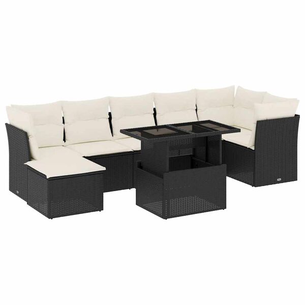 Viser produktbillede 1 af 17