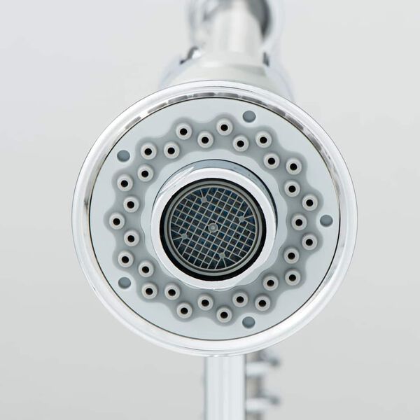 Viser produktbillede 4 af 10