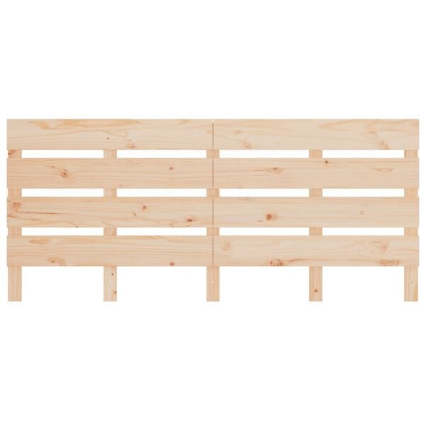 Viser produktbillede 4 af 6