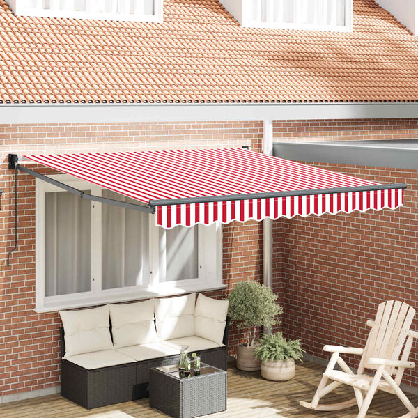 Viser produktbillede 2 af 12
