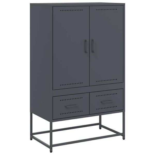 Viser produktbillede 1 af 12