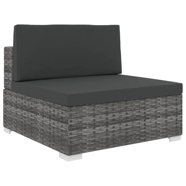 Viser produktbillede 1 af 5