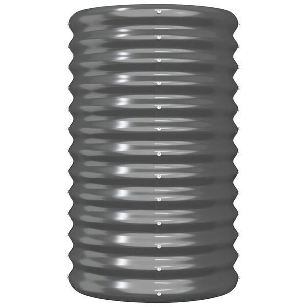 Viser produktbillede 3 af 4