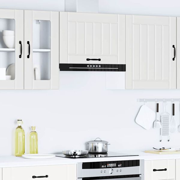 Viser produktbillede 3 af 12