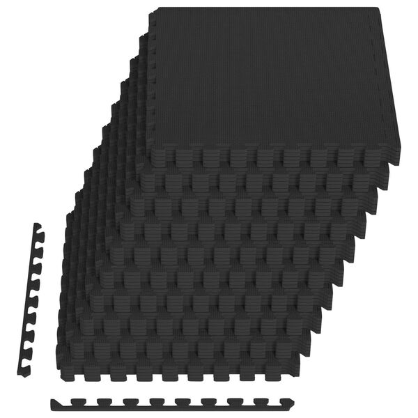Viser produktbillede 1 af 9