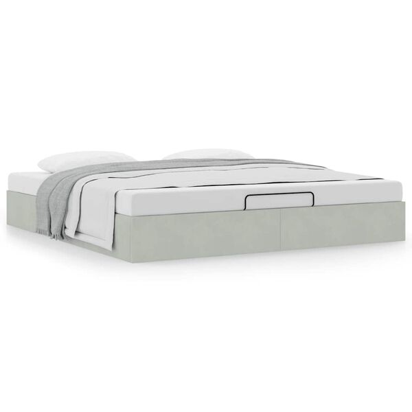 Viser produktbillede 4 af 14