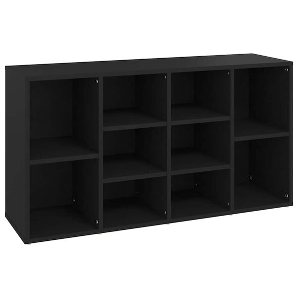 Viser produktbillede 1 af 7