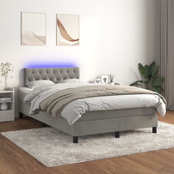 Viser produktbillede 2 af 16