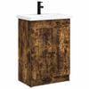 Smoked_oak