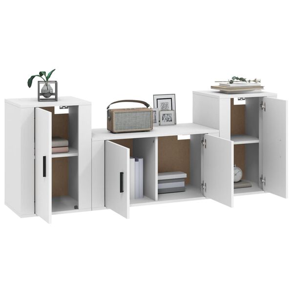 Viser produktbillede 3 af 8