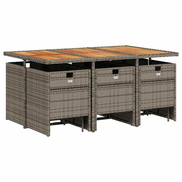 Viser produktbillede 3 af 14
