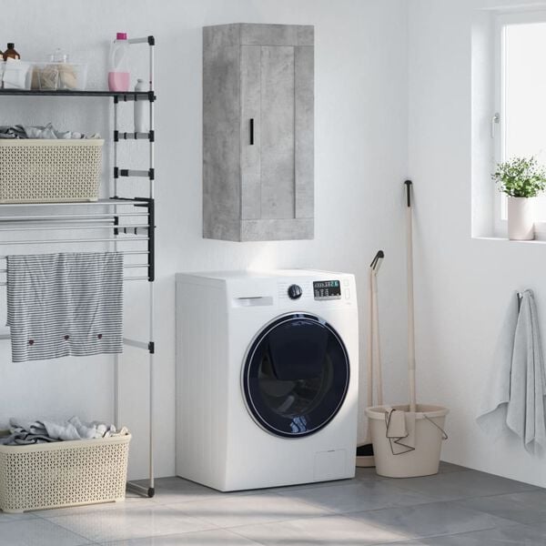 Viser produktbillede 2 af 14